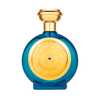 Aqua Sapphire by Boadicea the Victorious 100ml | The Parfumeur