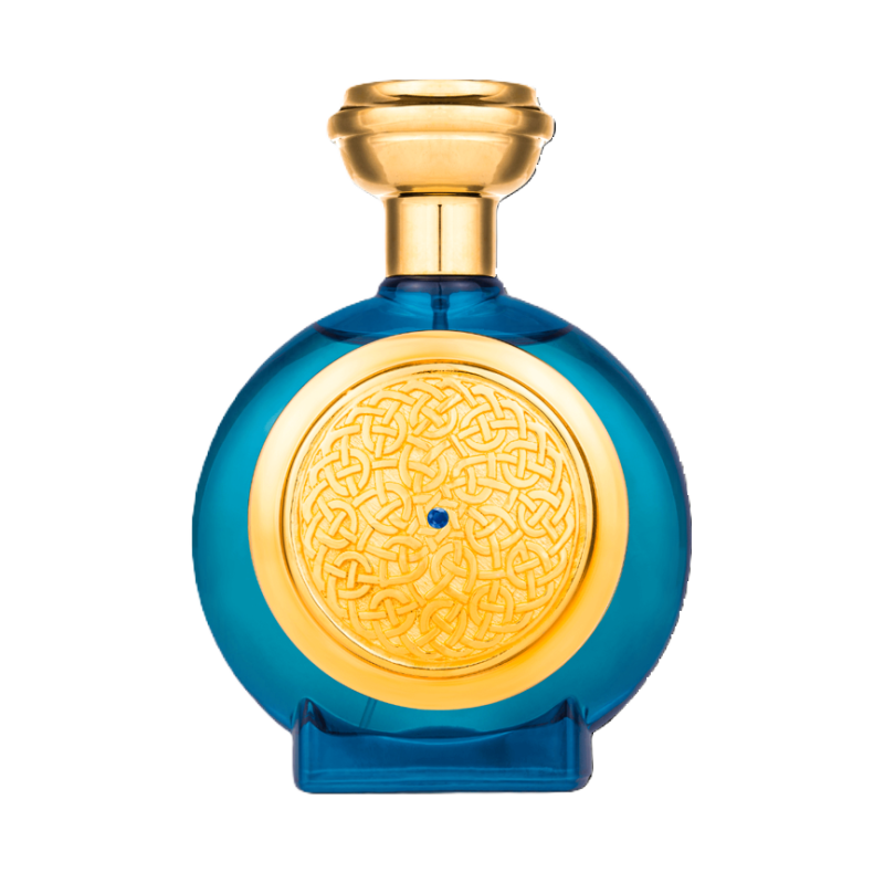 Aqua Sapphire van Boadicea the Victorious | De Parfumeur Haute parfumerie