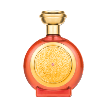 Oud Sapphire by Boadicea the Victorious 100ml | The Parfumeur