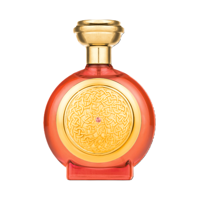 Oud Sapphire by Boadicea the Victorious 100ml | The Parfumeur