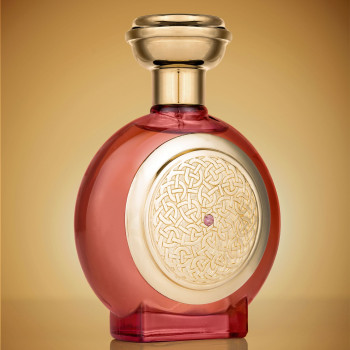 Oud Sapphire by Boadicea the Victorious 100ml | The Parfumeur