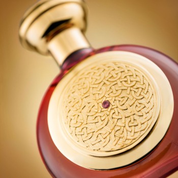 Oud Sapphire by Boadicea the Victorious 100ml | The Parfumeur