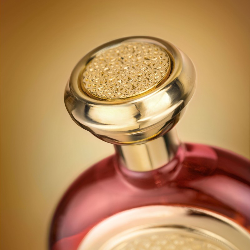 Oud Sapphire by Boadicea the Victorious 100ml | The Parfumeur