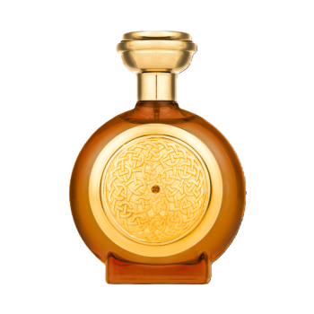 Tobacco Sapphire by Boadicea the Victorious 100ml | The Parfumeur