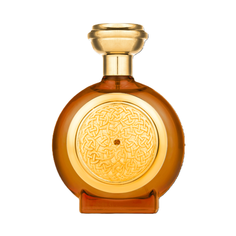 Tobacco Sapphire by Boadicea the Victorious 100ml | The Parfumeur