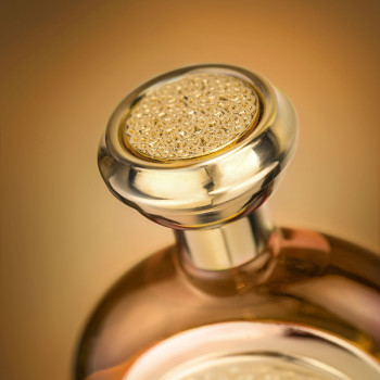 Tobacco Sapphire by Boadicea the Victorious 100ml | The Parfumeur