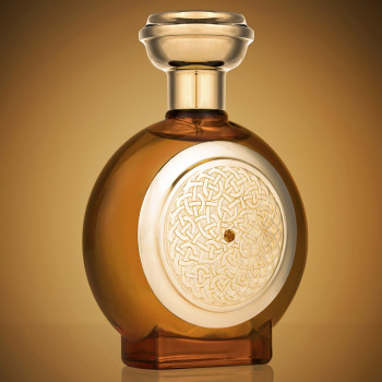 Tobacco Sapphire by Boadicea the Victorious 100ml | The Parfumeur