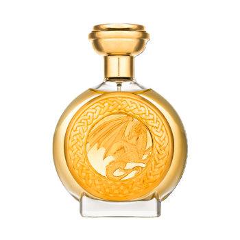 Dragon van Boadicea the Victorious | De Parfumeur Haute parfumerie