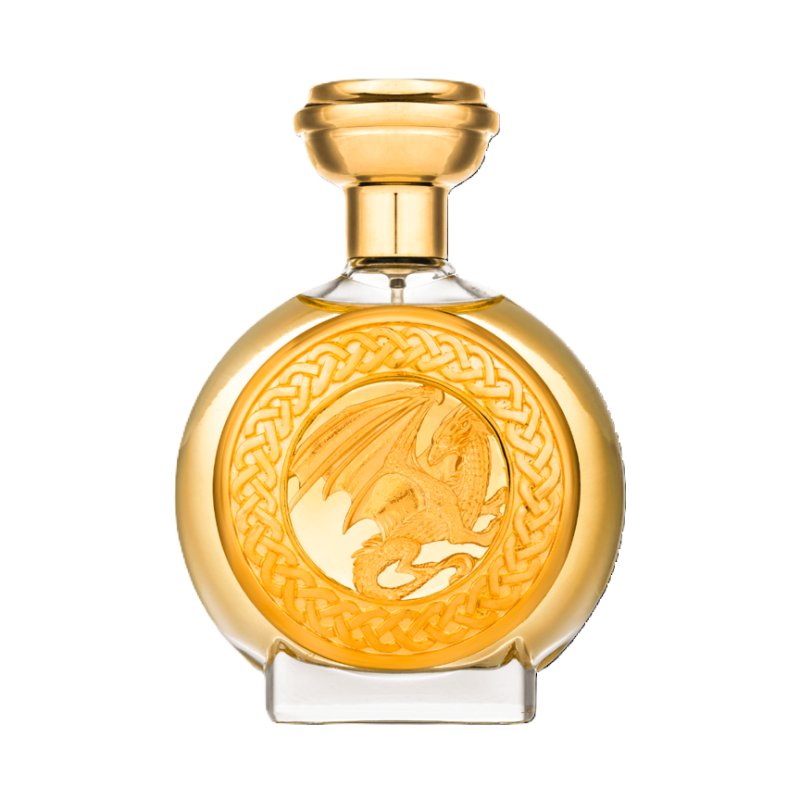 Dragon by Boadicea the Victorious 100ml | The Parfumeur