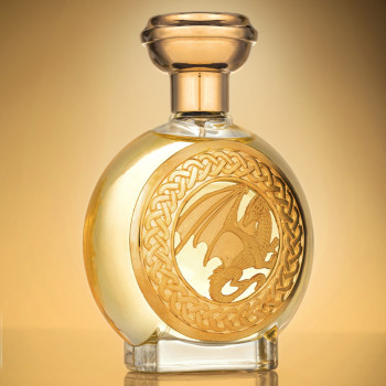 Dragon by Boadicea the Victorious 100ml | The Parfumeur