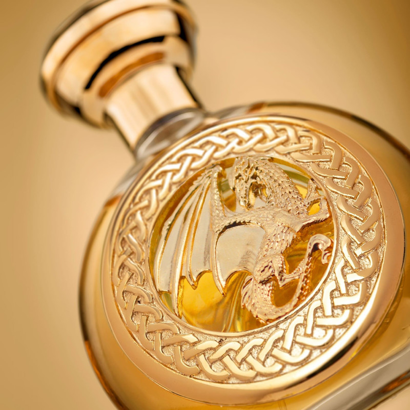 Dragon by Boadicea the Victorious 100ml | The Parfumeur