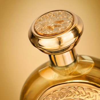 Dragon by Boadicea the Victorious 100ml | The Parfumeur