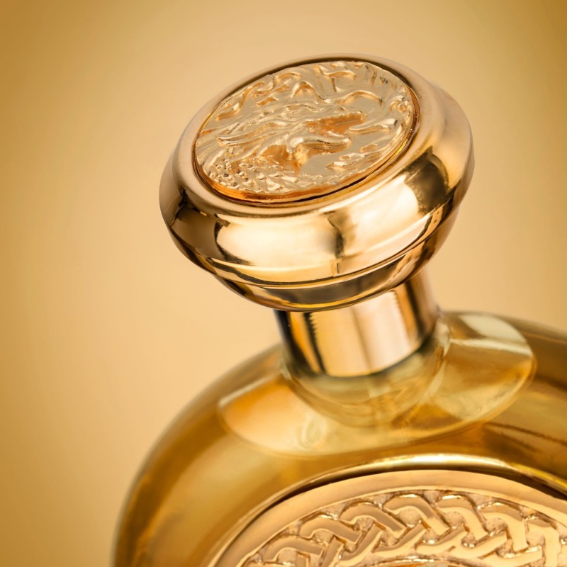 Dragon by Boadicea the Victorious 100ml | The Parfumeur