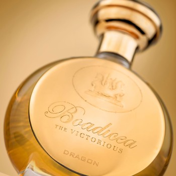 Dragon by Boadicea the Victorious 100ml | The Parfumeur