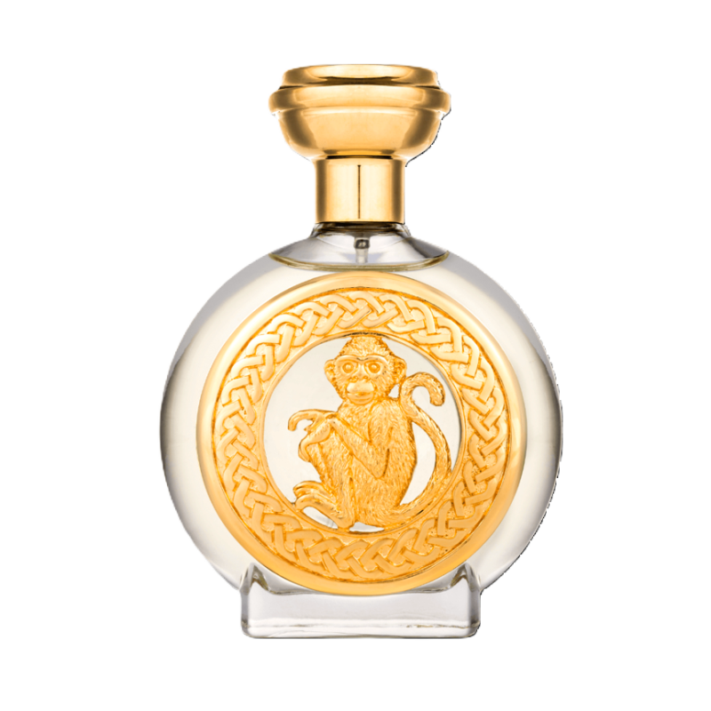 Hanuman by Boadicea the Victorious 100ml | The Parfumeur