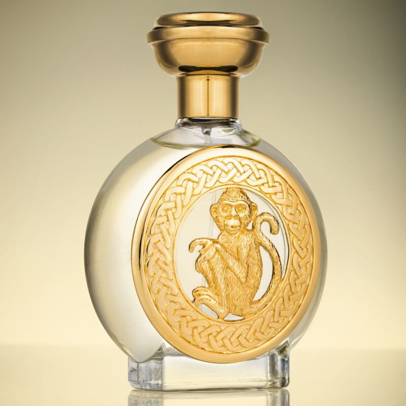 Hanuman by Boadicea the Victorious 100ml | The Parfumeur