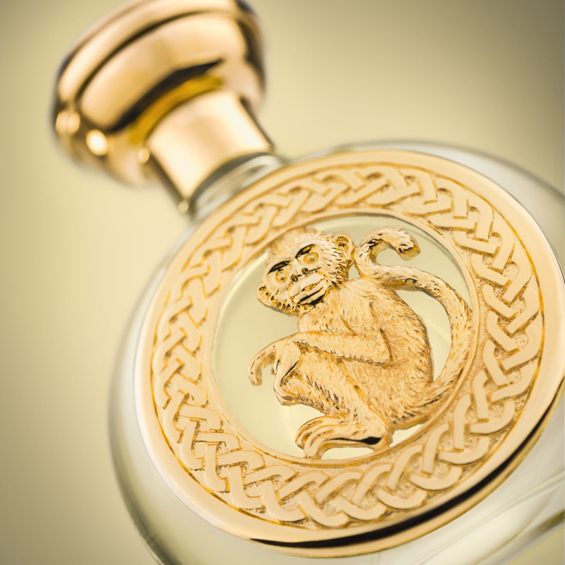 Hanuman by Boadicea the Victorious 100ml | The Parfumeur