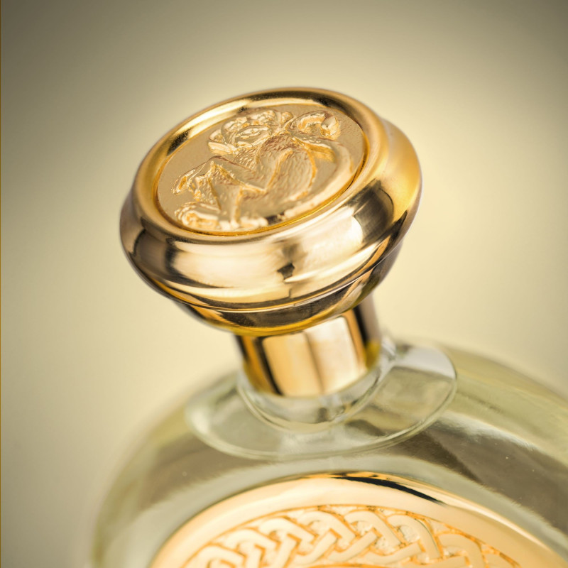 Hanuman by Boadicea the Victorious 100ml | The Parfumeur