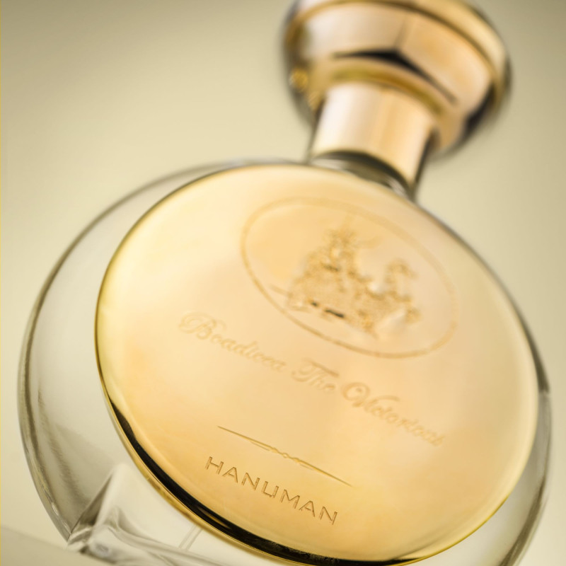 Hanuman by Boadicea the Victorious 100ml | The Parfumeur