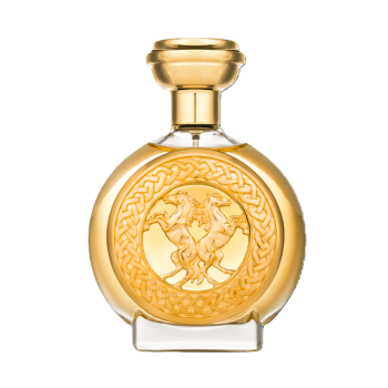 Valiant van Boadicea the Victorious | De Parfumeur Haute parfumerie