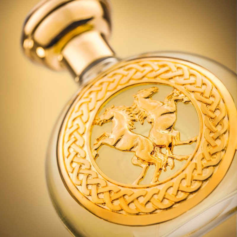 Valiant by Boadicea the Victorious 100ml | The Parfumeur