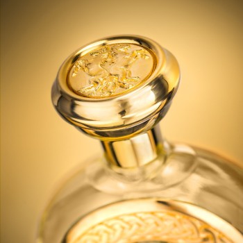 Valiant by Boadicea the Victorious 100ml | The Parfumeur