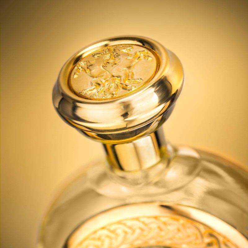 Valiant by Boadicea the Victorious 100ml | The Parfumeur
