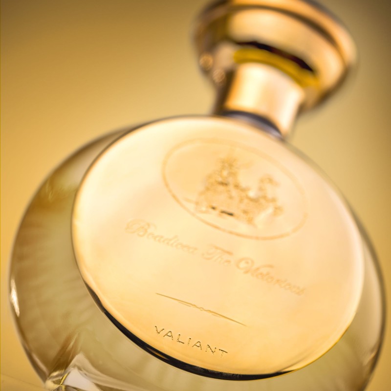 Valiant by Boadicea the Victorious 100ml | The Parfumeur