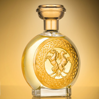 Valiant by Boadicea the Victorious 100ml | The Parfumeur