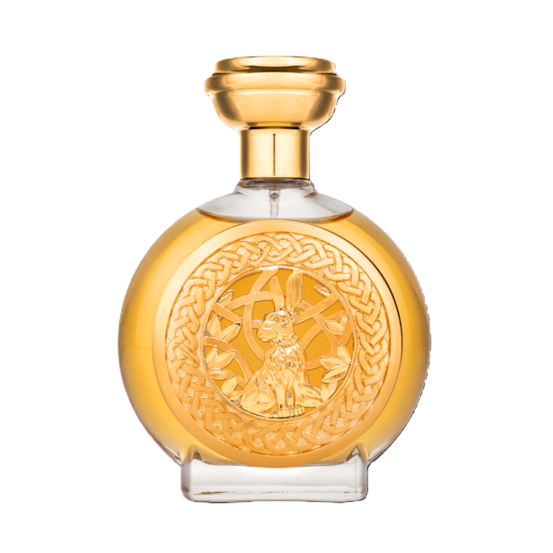 Hasu van Boadicea the Victorious | De Parfumeur Haute parfumerie