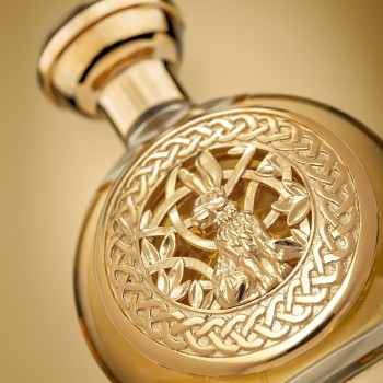 Hasu van Boadicea the Victorious | De Parfumeur Haute parfumerie