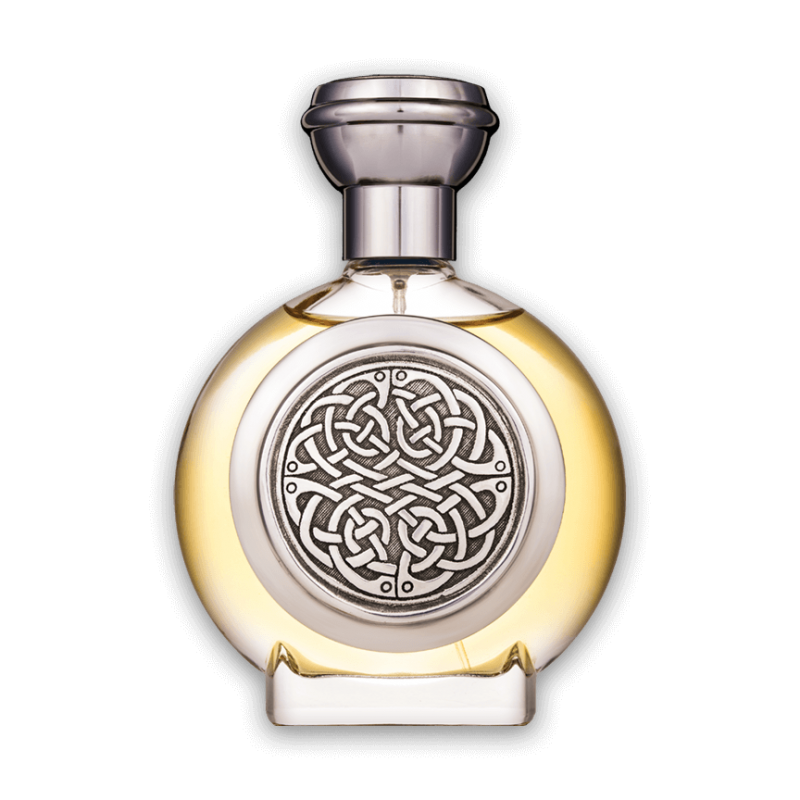 Boadicea the Victorious Discovery Set | The Parfumeur