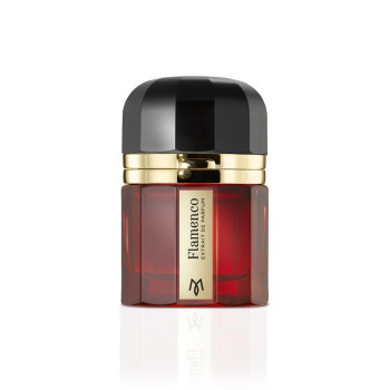 Flamenco Extrait 50 ml by Ramon Monegal | The Parfumuer
