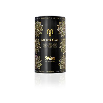Ibiza All Night Long by Ramon Monegal 100 ml