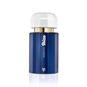 Sunset Café by Ramon Monegal 100 ml