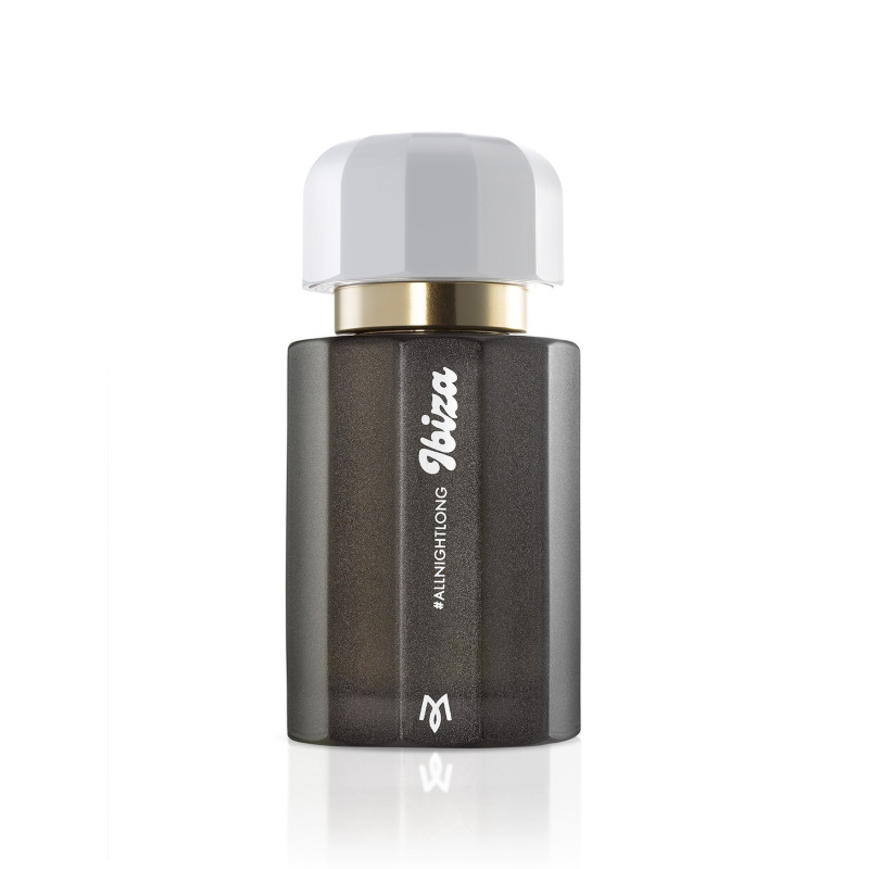 Ibiza All Night Long by Ramon Monegal 100 ml
