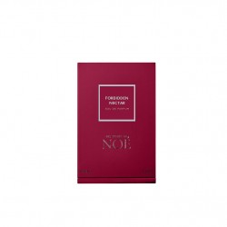 Forbidden Nectar by Les Soeurs de Noé | The Parfumeur
