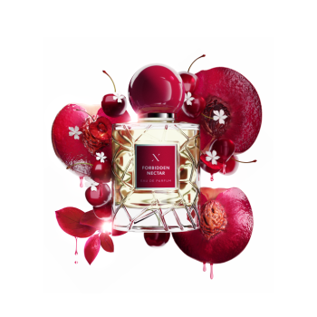 Forbidden Nectar by Les Soeurs de Noé | The Parfumeur