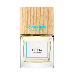 Helix van Carner Barcelona nu te koop bij De Parfumeur