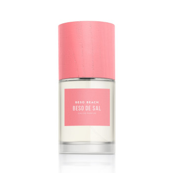 Beso de Sal by Beso Beach | De Parfumeur