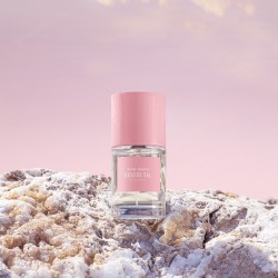 Beso de Sal by Beso Beach | De Parfumeur