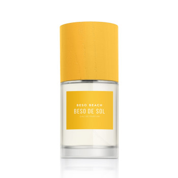 Beso de Sol by Beso Beach | De Parfumeur