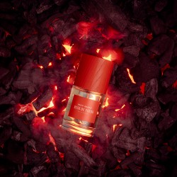 Beso de Fuego by Beso Beach | Now available at De Parfumeur