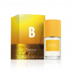 Beso de Sol by Beso Beach | De Parfumeur