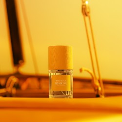 Beso de Sol by Beso Beach | De Parfumeur
