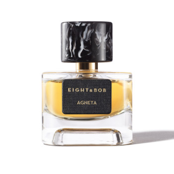 Agneta Extrait de Parfum by Eight & Bob | The Parfumeur