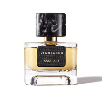 Guéthary Extrait de Parfum by Eight & Bob | The Parfumeur
