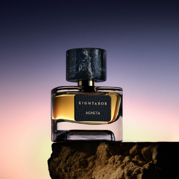 Guéthary Extrait de Parfum by Eight & Bob | The Parfumeur