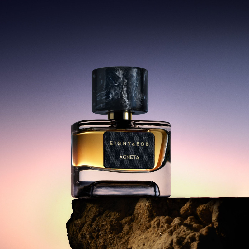 Guéthary Extrait de Parfum by Eight & Bob | The Parfumeur