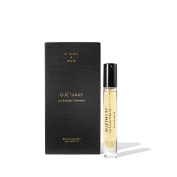 Guéthary Extrait de Parfum 9ML by Eight & Bob | The Parfumeur